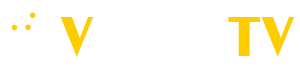 VietsubTV