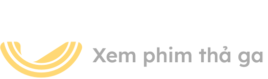 VietsubTV